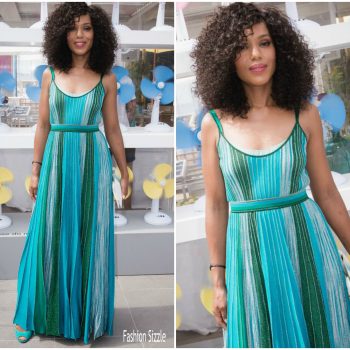 kerry-washington-in-missoni-cannes-lions-2018