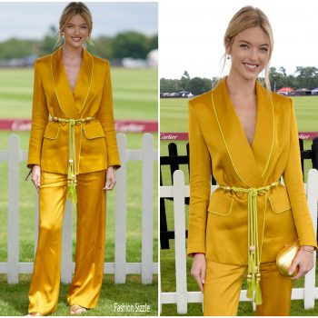 martha0hunt-in-peter-pilotto-cartier-queens-cup-polo