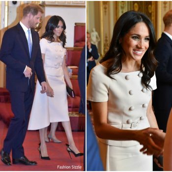 meghan-dchess-of-sussex-in-prada-young-leaders-awards-ceremony
