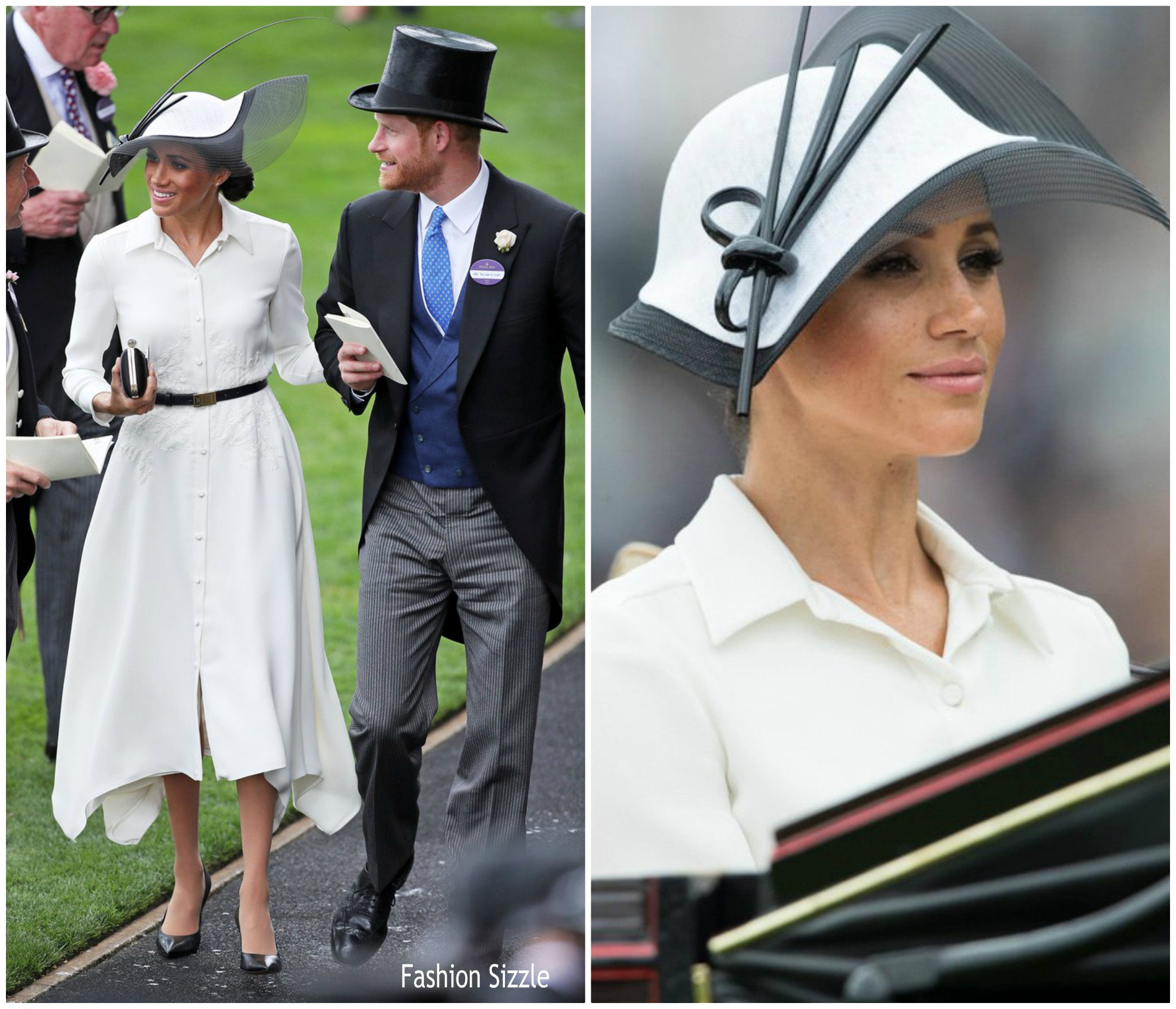meghan-markle-in-givenchy-royal-ascot-2018.jpg