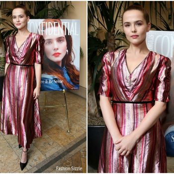 zoey-deutch-in-markarian-los-angeles-confidential-celebrates-its-may-june-issue