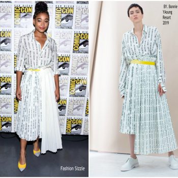amandla-stenberrg-in-by-bonnie-young-comic-con-2018-entertainment-weekly-women-who-kick-ass-panel