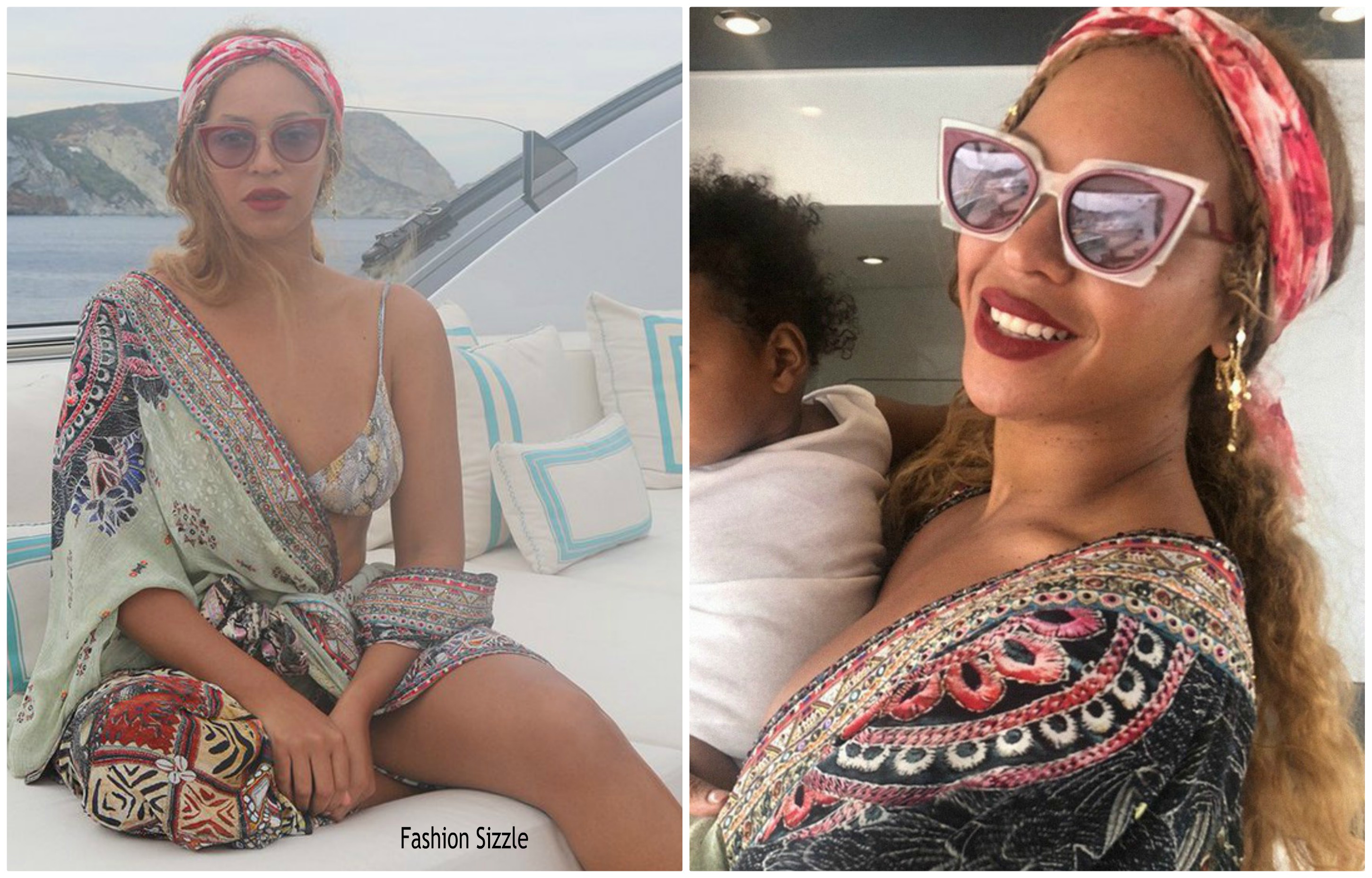 beyonce-knowles-vacations-in-camilla