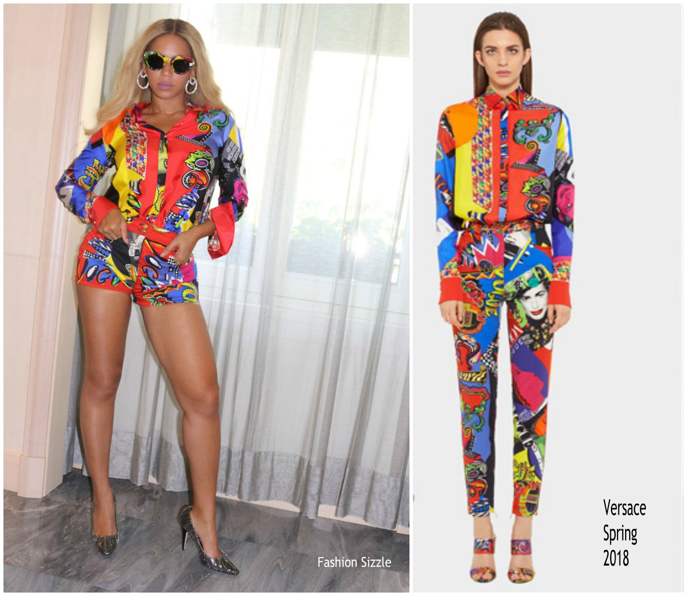 beyonce-knowles-vacations-in-versace