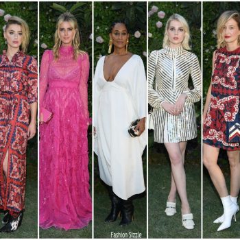 frontrow-valentino-haute-couture-fall-winter-2019-2019-show