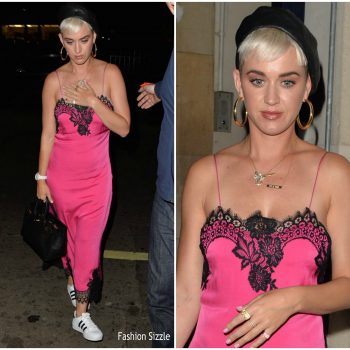 katy-perry-in-alice-olivia-leaving-annabells-in-london