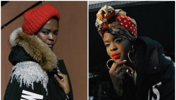 lauryn-hill-collabs-with-woolrich-for-capsule-collection