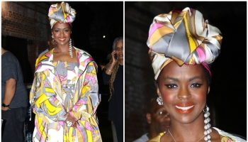 lauryn-hill-in-marc-jacobs-her-20th-anniversarry-tour-at-apollo-theatre