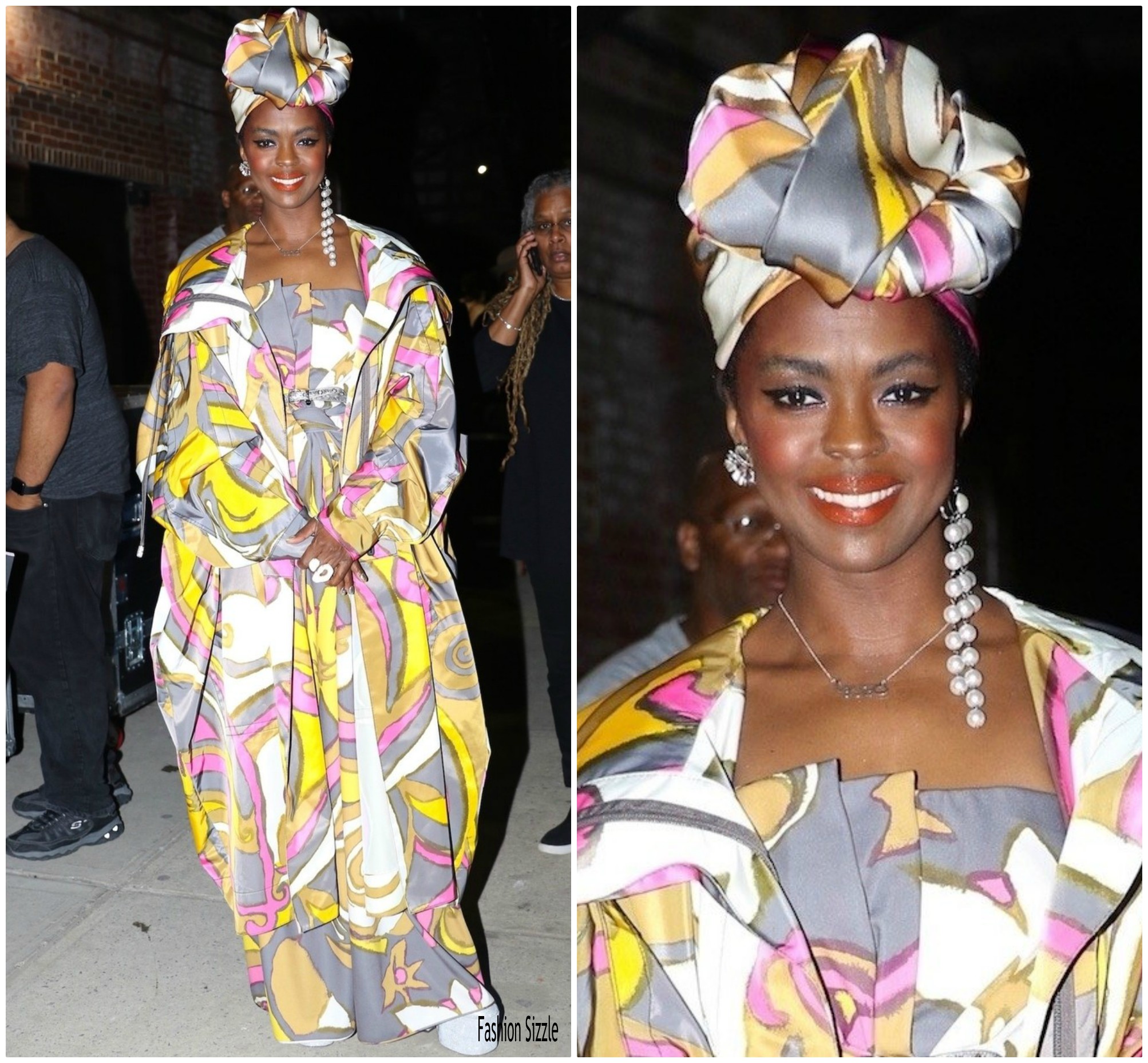 lauryn-hill-in-marc-jacobs-her-20th-anniversarry-tour-at-apollo-theatre