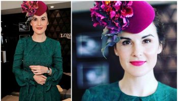 michelle-dockery-in-roland-mouret-royal-ascot