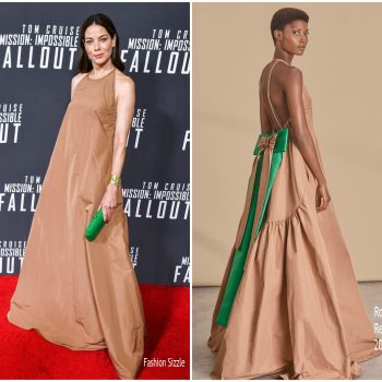 michelle-monaghan-in-rochas-mission-impossible-fallout-washington-dc-premiere