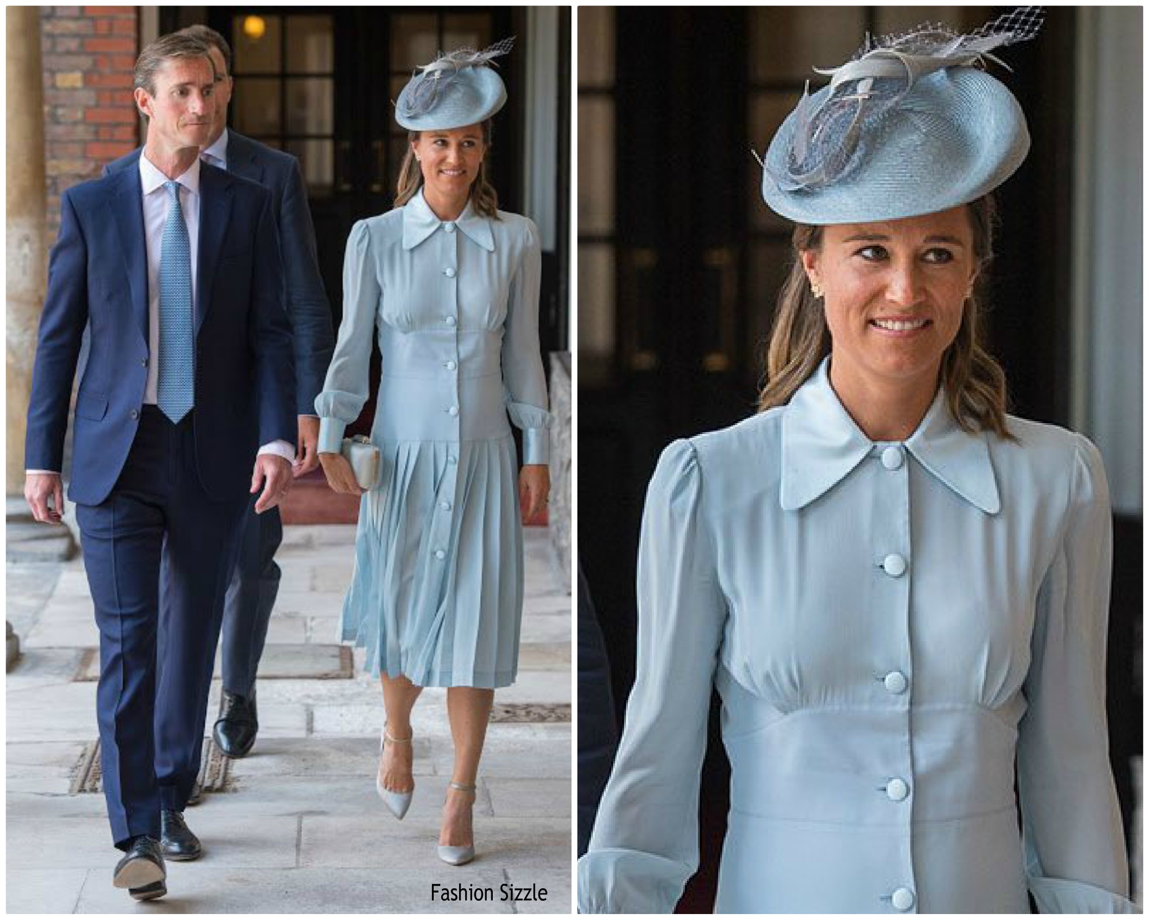 pippa-middleton-in-alessandra-rich-hrh-prince-louis-of-cambridge-christenng