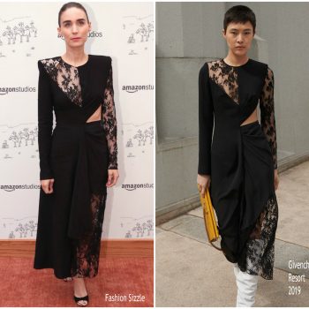 rooney-mara-in-givenchy-dont-worry-he-wont-get-far-in-foot-la-premiere
