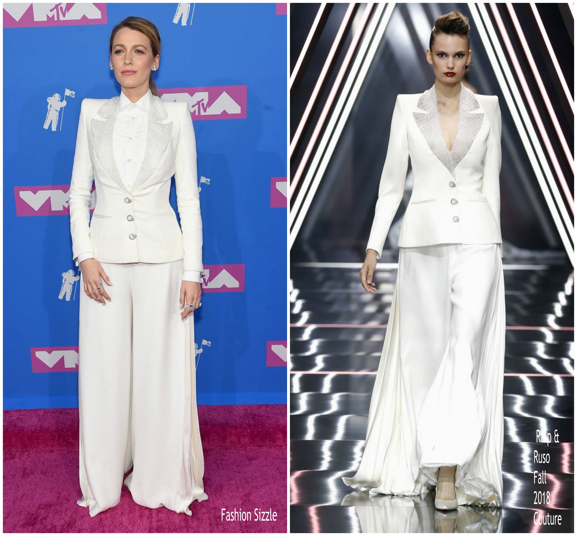 blake-lively-in-ralph-russo-couture-2018-mtv-vmas