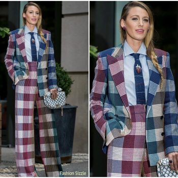 blake-lively-in-roland-mouret-a-simple-favor-new-york-promo-tour