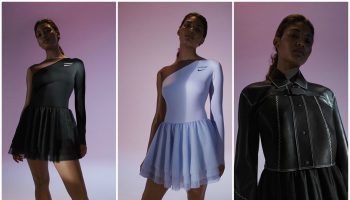 serena-williams-debuts-queen-collection-during-us-opens-5oth-edition-tournament