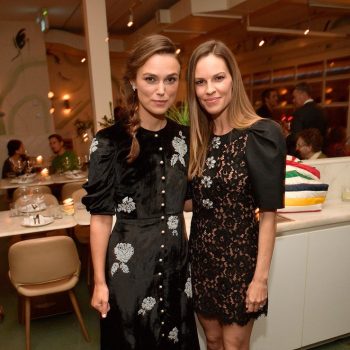 keira-knightley-in-erdem-and-hilary-swank-in-michael-kors-the-hollywood-reporter-and-hudsons-bay-celebration-of-colette-and-what-they-had