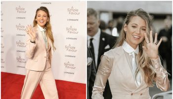 blake-lively-in-ralph-lauren-collection-a-simple-favor-london-premiere