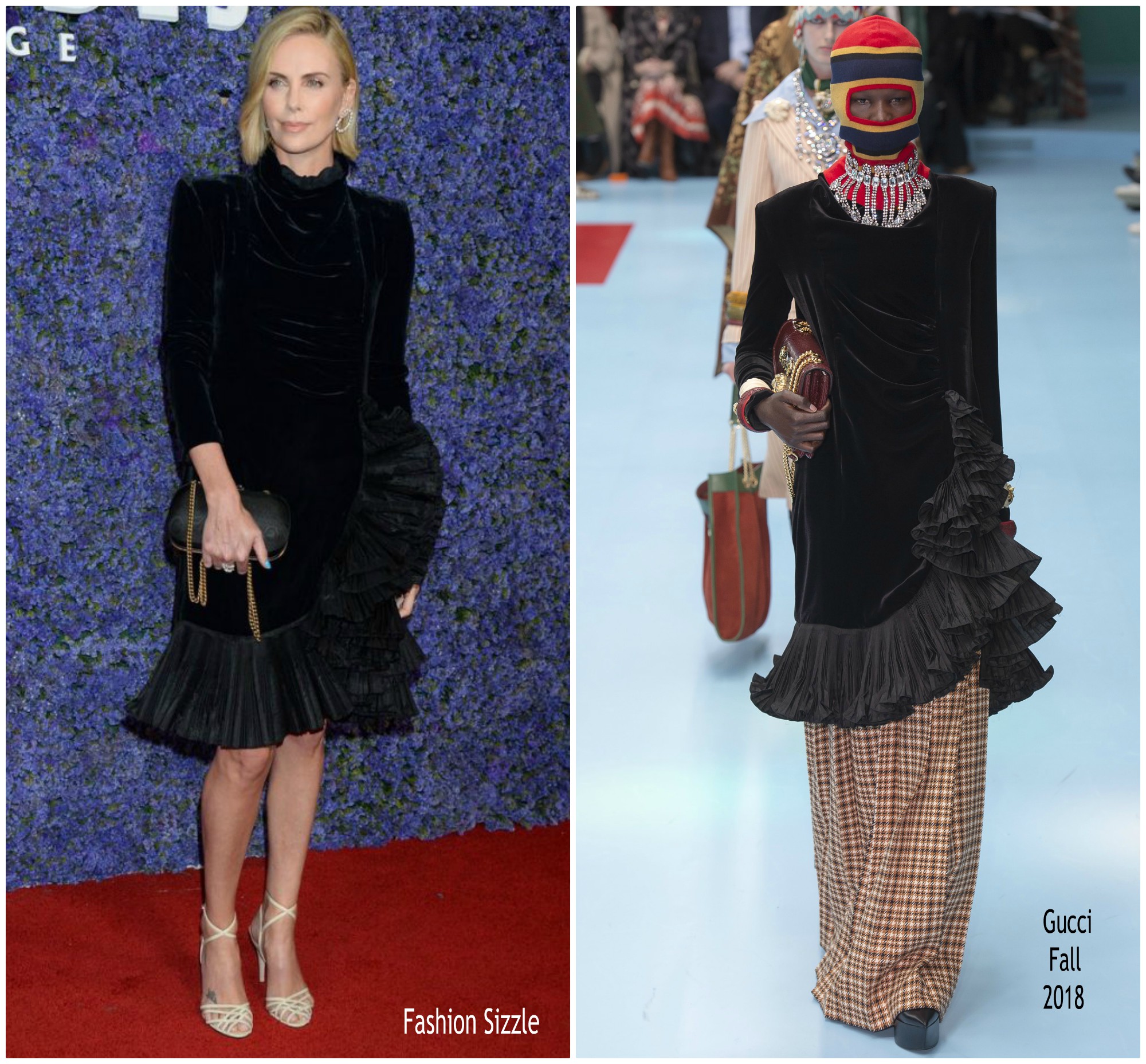 charlize-theron-in-gucci-carusos-palisades-village-opening-gala