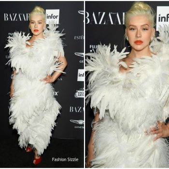christina-aguilera-in-vivienne-westwood-2018-harpers-bazaar-icons-nyfw-event