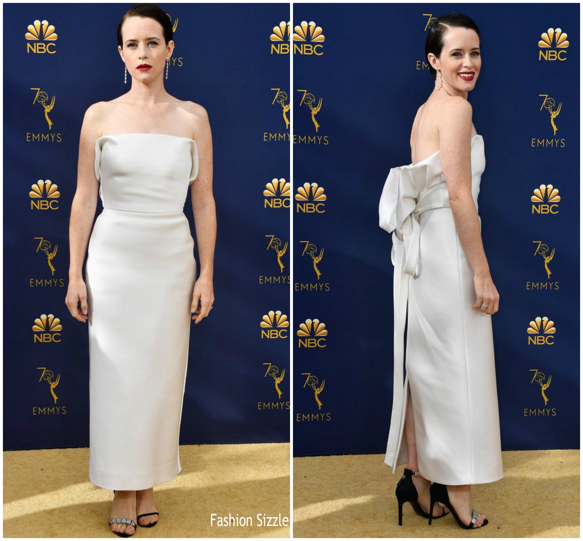 claire-foy-in-clavin-klein-by-appointment-2018-emmy-awards
