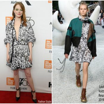 emma-stone-in-louis-vuitton-the-favourite-2018-new-york-film-festival-opening-night-premiere
