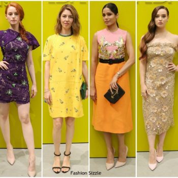 front-row-prada-spring-2019-fashion-show