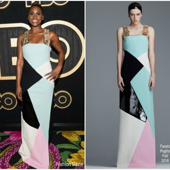 issa-rae-in-fausto-puglisi-hbos-official-2018-emmy-after-party