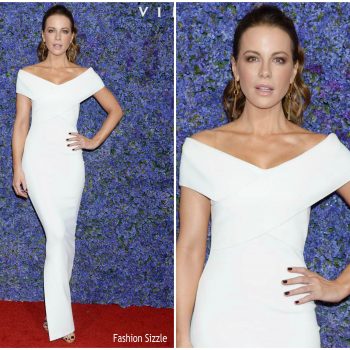 kate-beckinsale-insolace-london-carusos-palisades-village-opening-gala