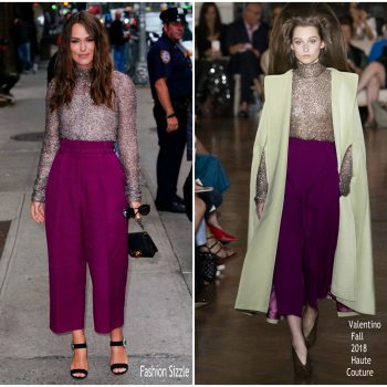 keiraa-knightley-in-valentino-haute-couture-the-late-show-with-stephen-colbert
