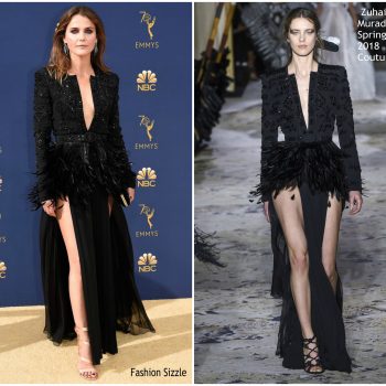keri-russell-in-zuhair-murad-couture-2018-emmy-awards