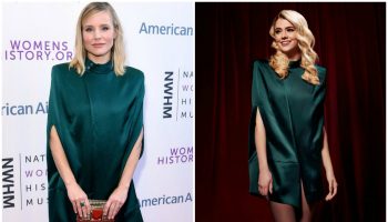 kristen-bell-in-august-getty-atelier-national-womens-history-museums-7th -annual-women-making-history-awards