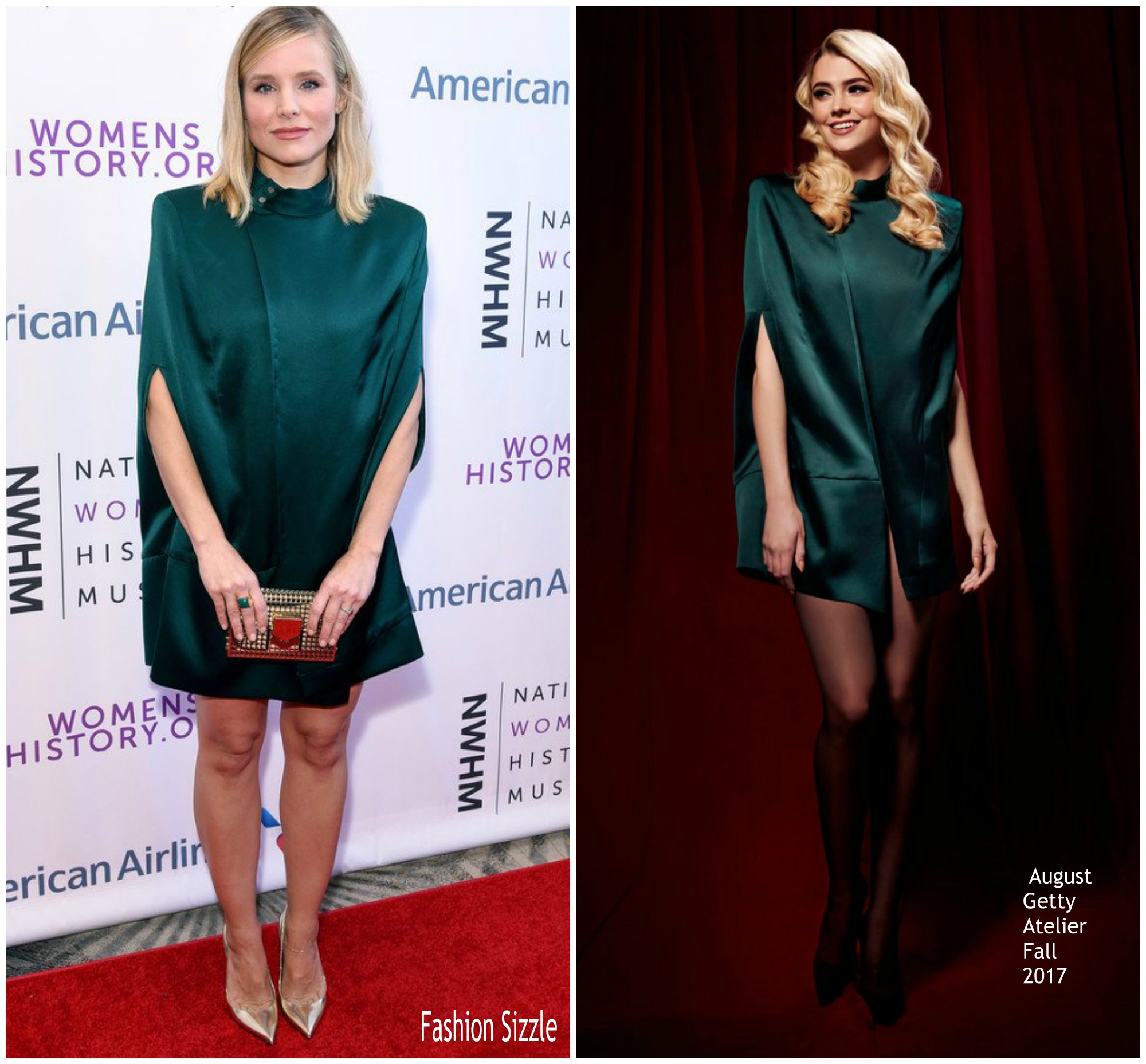 kristen-bell-in-august-getty-atelier-national-womens-history-museums-7th -annual-women-making-history-awards