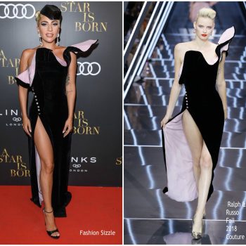 lady-gaga-in-ralph-russo-couture-a-star-is-born-toronto-international-film-festival