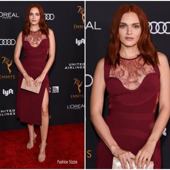 madeline-brewer-in-elie-saab-television-academys-2018-emmy-nominated-perforemers