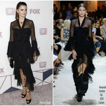penelope-cruz-in-alexandre-vauthier-couture-fox-fx-emmys-2018-nominees