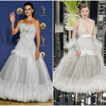 penelope-cruz-in-chanel-haute-couture-2018-emmy-awards