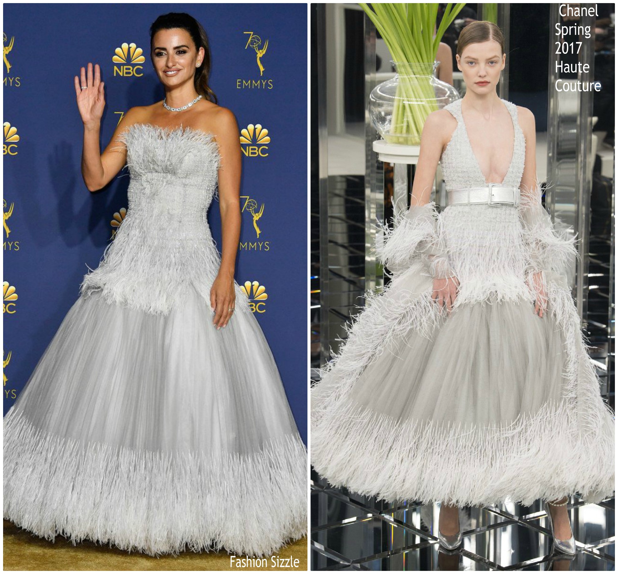 penelope-cruz-in-chanel-haute-couture-2018-emmy-awards