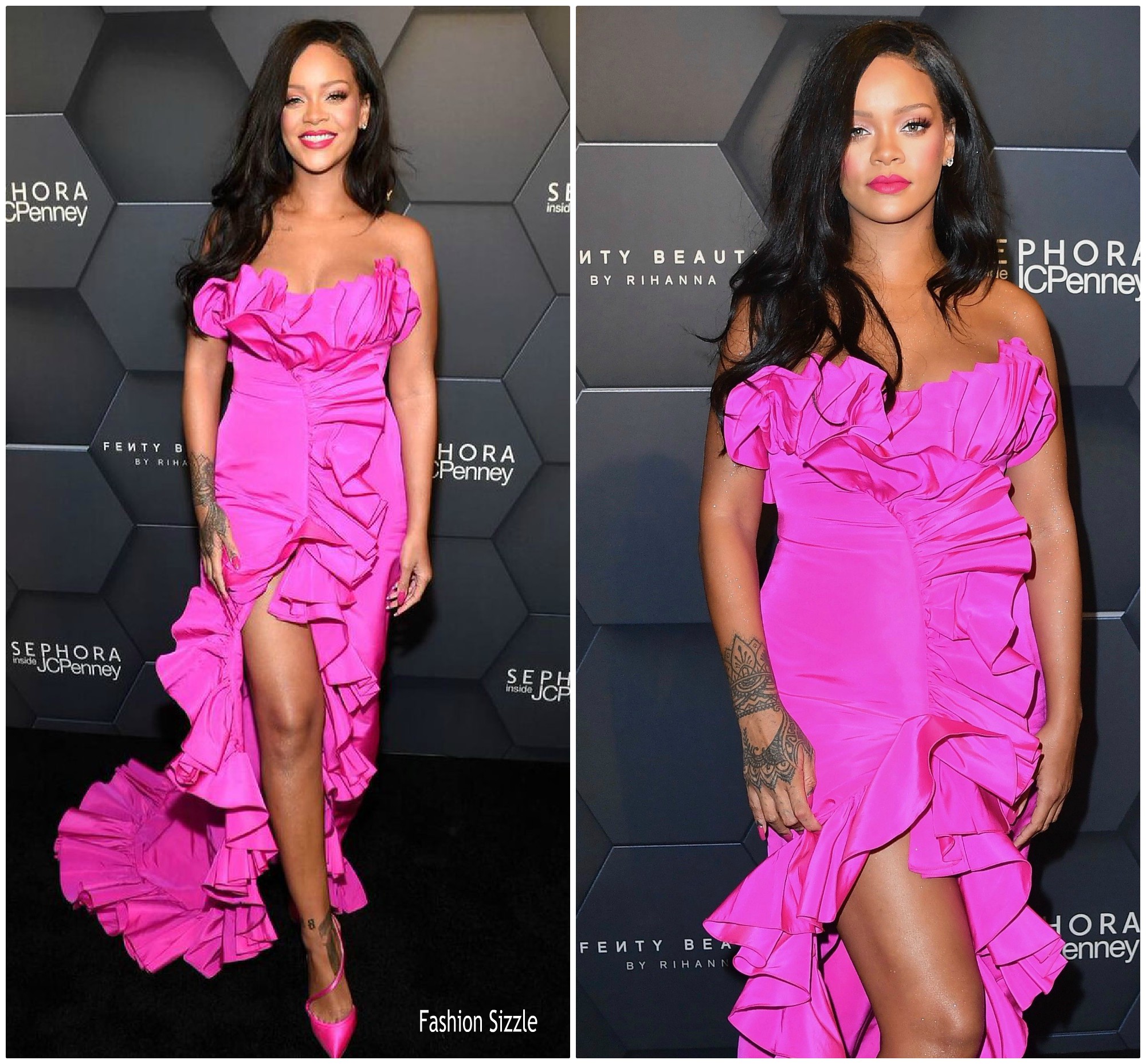 rihanna-in-calvin-klein-by-appointment-celebrates-fenty-beauty-1-year-anniversary