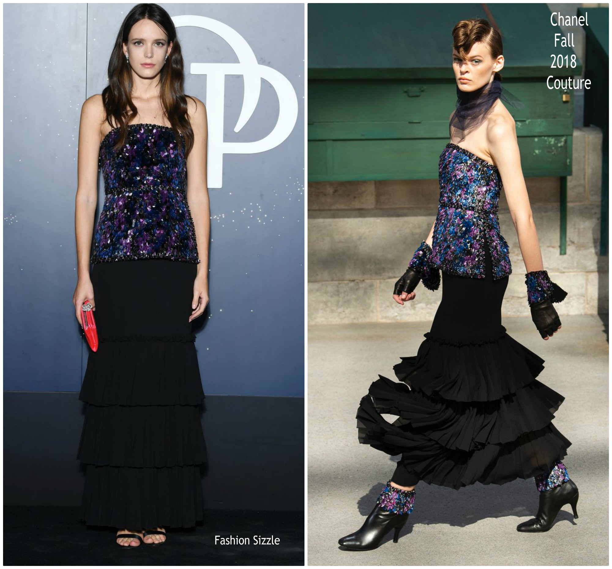 stacy-martin-in-chanel-couture-opening-gala-opera-ballet-season-in-paris