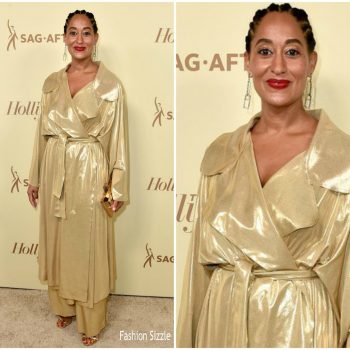 tracee-ellis-ross-in-norma-kamali-the-hollywood-report-sag-aftras-pre-emmys-2018-celebration