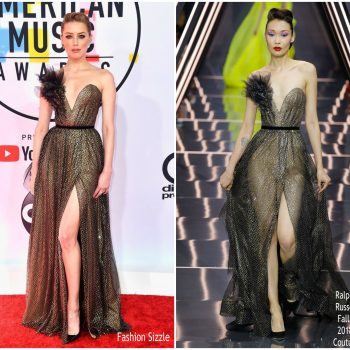 amber-heard-in-ralph-russo-couture-2018-american-music-awards