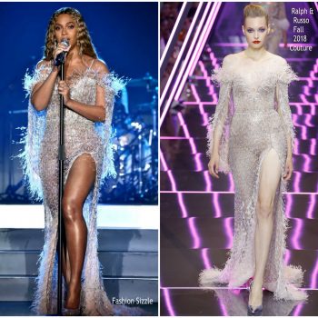 beyonce-knowles-in-ralph-russo-couture-city-of-hope-spirit-of-life-gala-2018