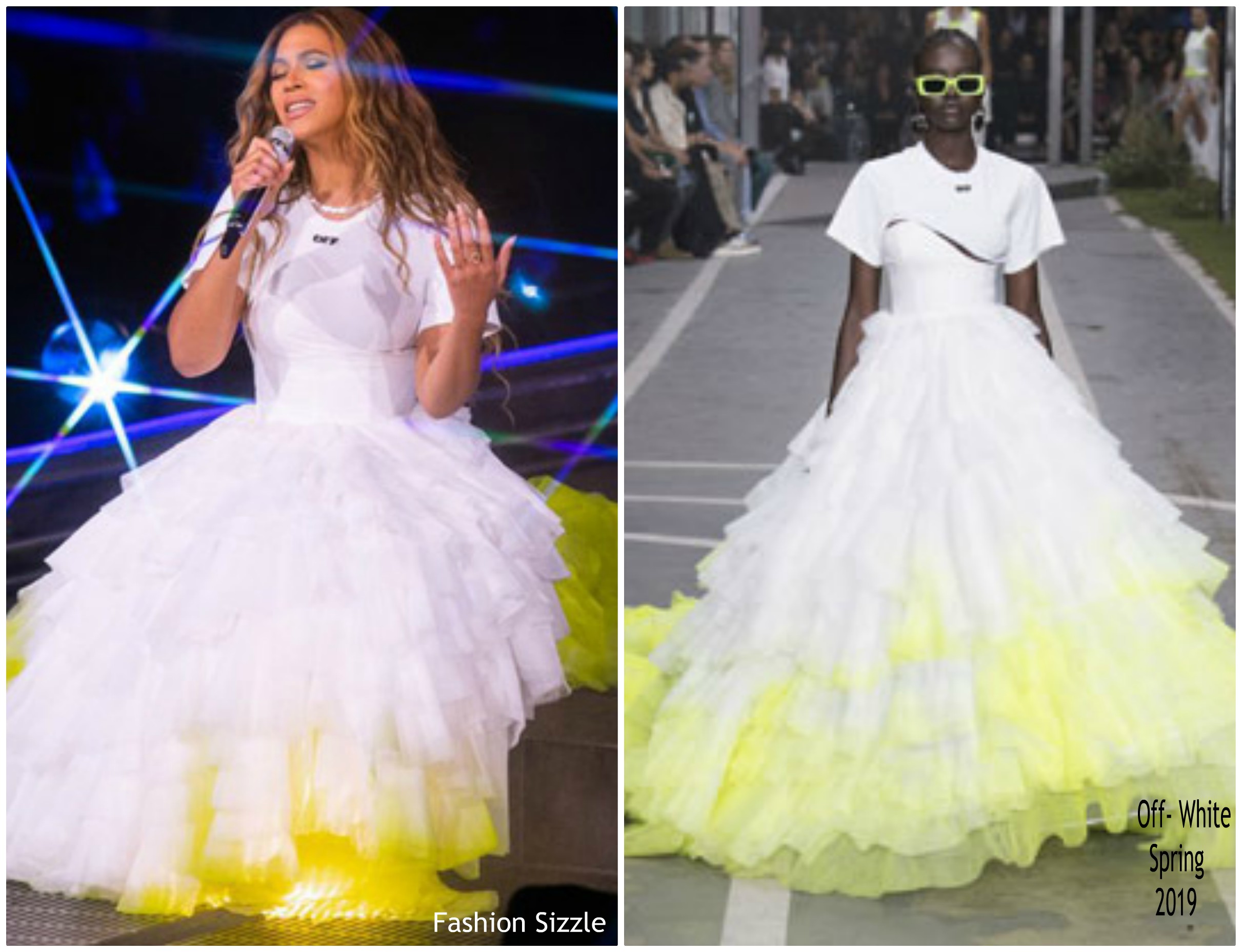 beyonce-knowles-wearing-off-white-closing-her-on-the-run-11-tour
