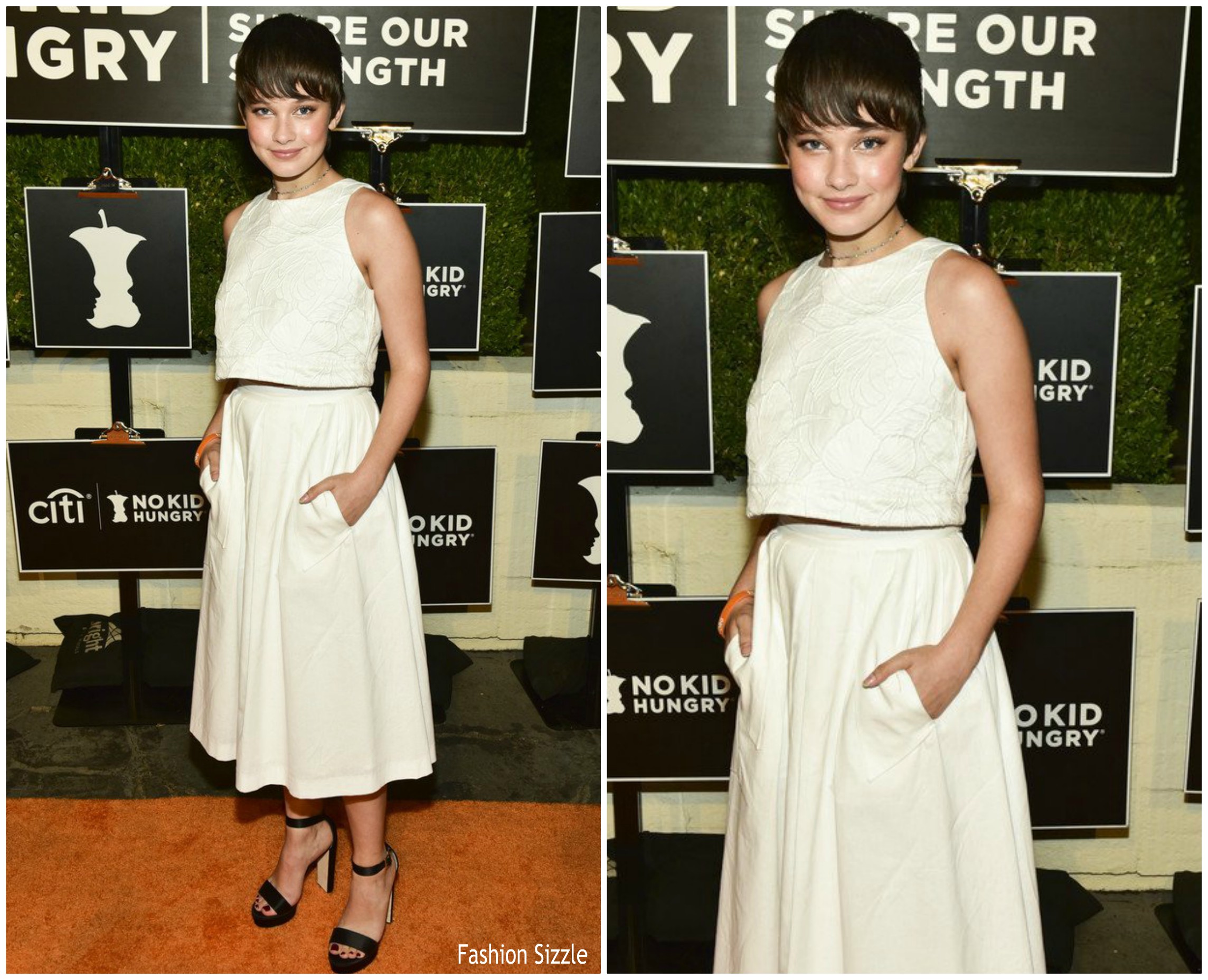 cailee-spaeny-in-hiraeth-los-angeles-no-kid-hungry-dinner
