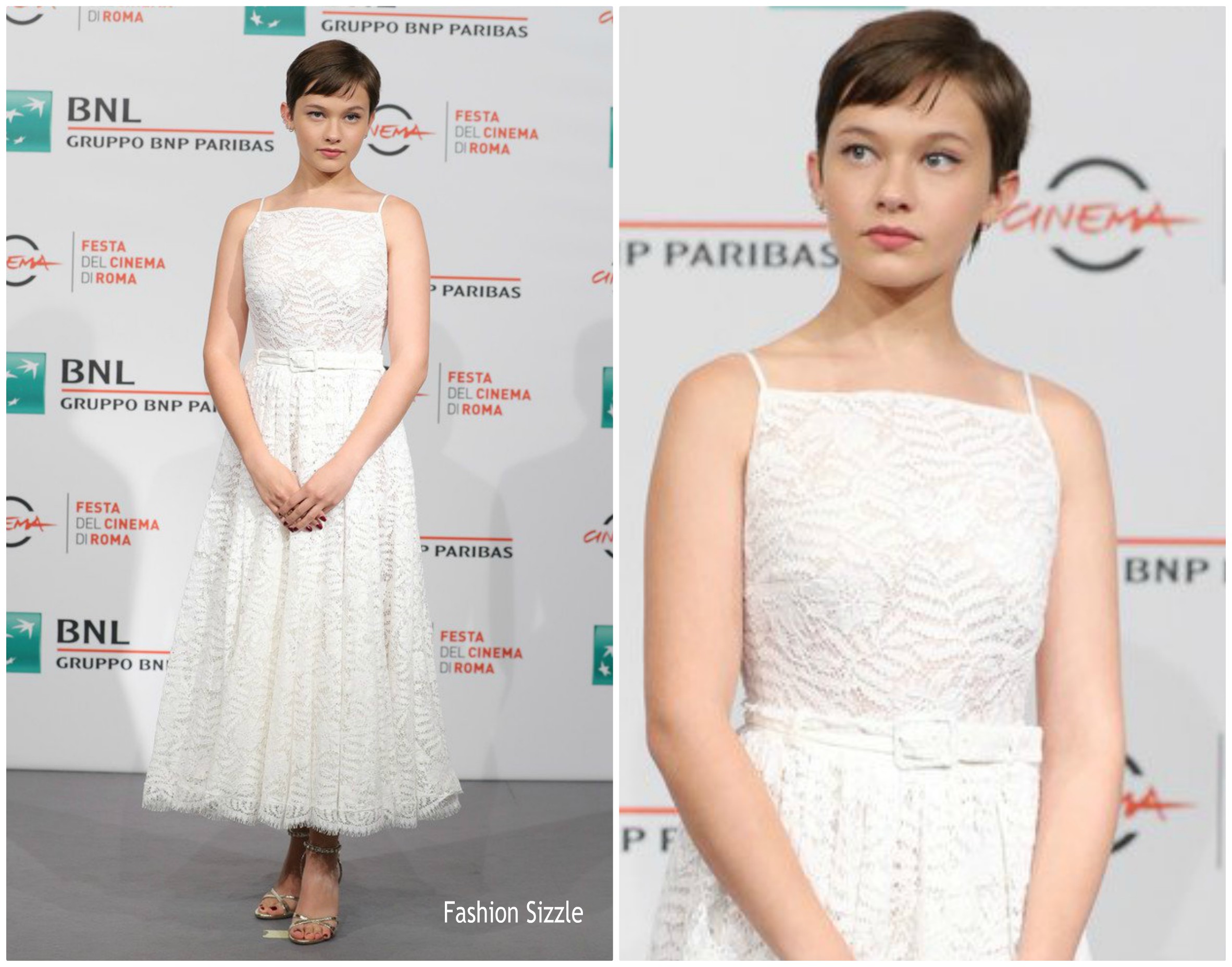 cailee-spaney-in-miu-miu-collection-bad-times-at-the-el-royale-rome-film-festival-photocall