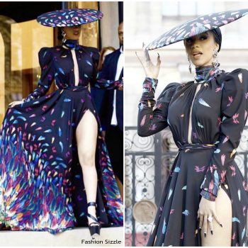 cardi-b-in-michael-costello-out-in-paris