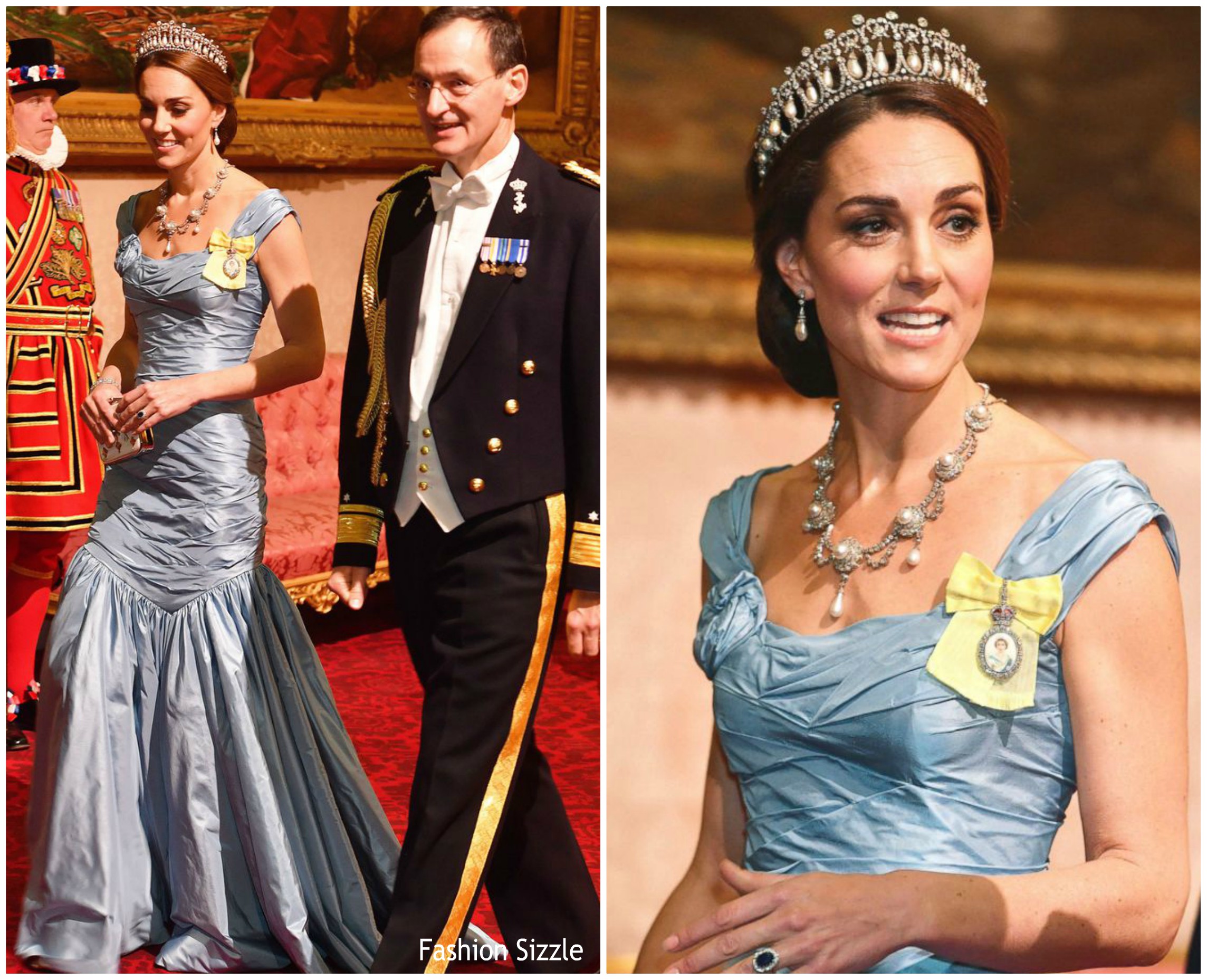 catherine-duchess-of-cambridge-in-alexander-mcqueen-state-visit-of-the-king-queen-netherlands-in-london