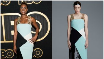 issa-rae-in-fausto-puglisi-hbos-official-2018-emmy-after-party