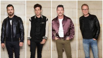 justin-theroux-mark-ronson-luke-evans-paul-bettany-louis-vuitton-spring-2019